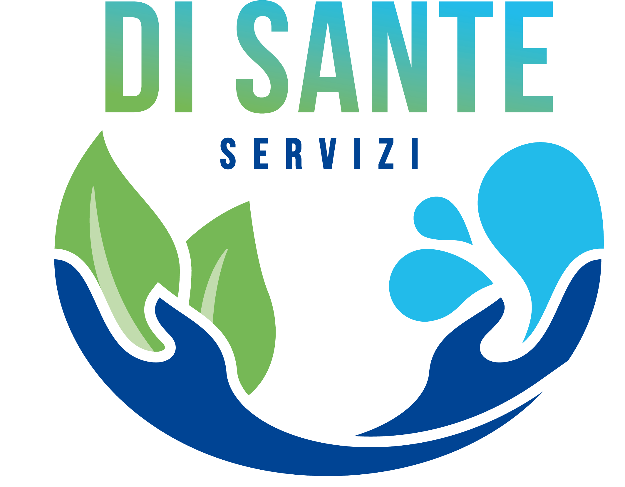 Di Sante