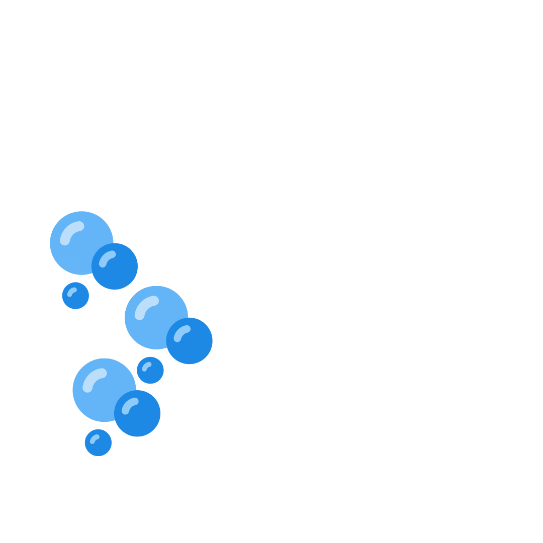 Logo Di Sante (2) Logo Di Sante (2)